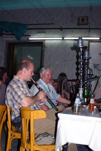 b5      Waterpijpen