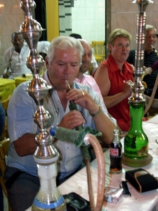 b60   Waterpijpen