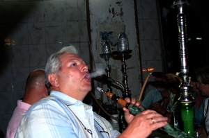 b7      Waterpijpen