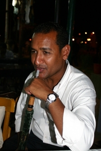 b8  Ibrahim