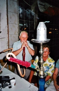 b9 Wieze mensen