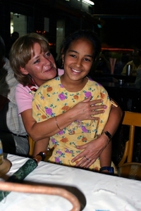 c  Kind + lieve