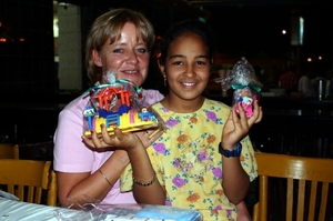 c4  Kind + lieve