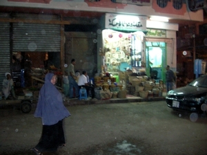 d2  De souks