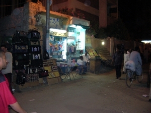 d4  De souks