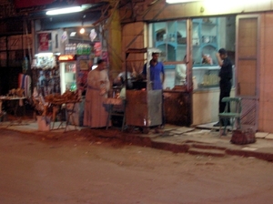 d6  De souks