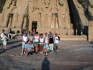 c2    Abou Simbel