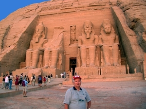 c4    Abou Simbel