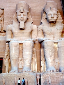 c5    Abou Simbel