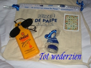 c1  tot wederziens