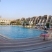 B  Rit naar hotel en hotel Cataract Piramids Resorts Cairo10