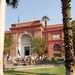 a  Egyptisch museum 08