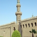 E  Grote moskee en Citadel26