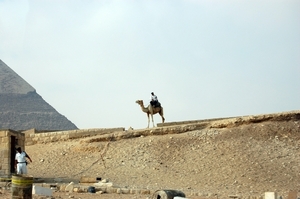 N Piramiden en sfinx05