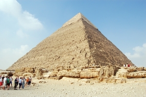 N Piramiden en sfinx06