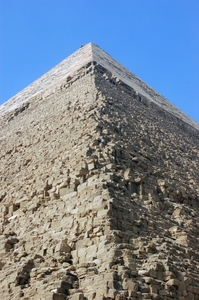 N Piramiden en sfinx08