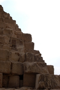 N Piramiden en sfinx23