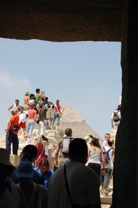 N Piramiden en sfinx63