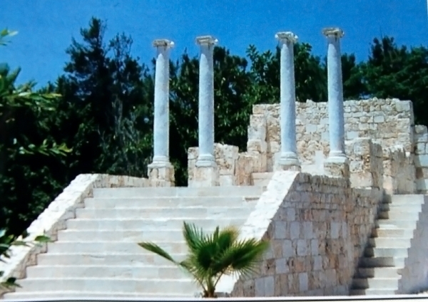 t Alexandrië310