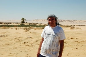 V woestijn01650