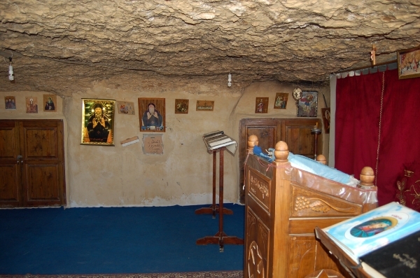 V woestijn043