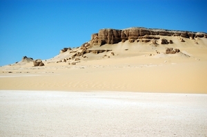 V woestijn084