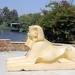 Pharaonic Village020