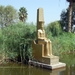 Pharaonic Village028