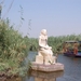 Pharaonic Village0291