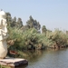 Pharaonic Village0292