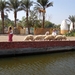 Pharaonic Village25