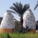 Pharaonic Village26