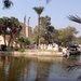 Pharaonic Village540