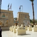 Pharaonic Village55