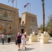 Pharaonic Village56