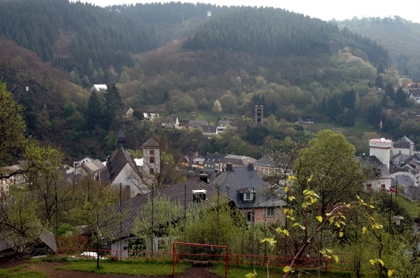 a691 stadszicht 32