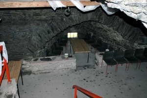 a82 Kasteel kerker 38