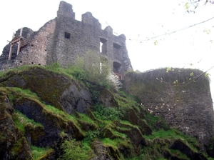 a842 kasteel