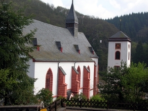a9 kerk