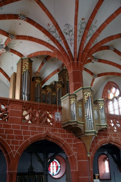 a94 kerk 57