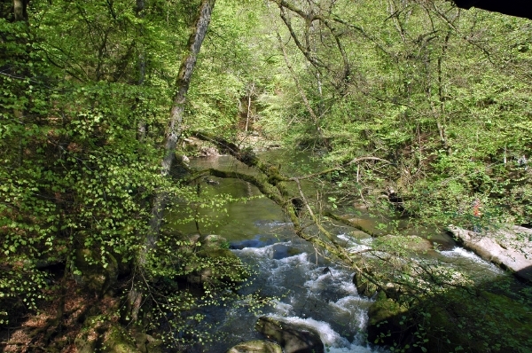 c16 waterval Irrel 82