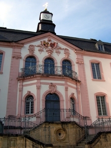 h69   Echternach kasteel