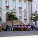 033  Ottobeuren fanfare