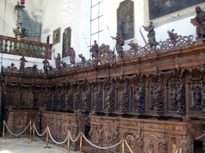 c53   Buxheim karteuzerklooster