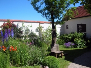 c64   Buxheim celtuin karteuzerklooster