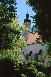 c76   Buxheim karteuzerklosterkerk