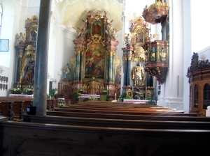 c761   Buxheim  pfarkirche