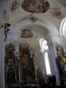 c763   Buxheim  pfarkirche