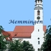 e   Memmingen Kreusherrkirche  kopie