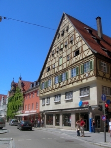 e492 Maximiliaanstr.    Memmingen